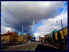 Järntorget 04